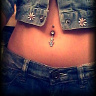 xxAsiuuleczkaxx