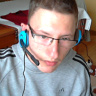 McMariusz135