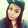 AleksandraOluS