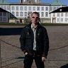 kopenhaven