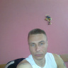 rafalus005