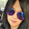 Kicia456