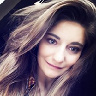Monikaa143