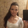 miisia97