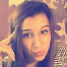 klaudette96