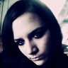 Karolinkaa132