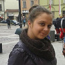 sylwia1504