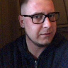skittek