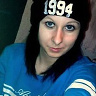 kingusiaa127