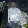 mariusz26x