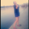 Wredotkaaa94