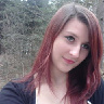 justyska12323
