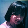 magdalenaa25