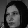 aniaberdzik01