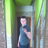 OleXy17