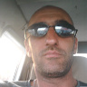 Alzar