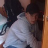 danielbazykowski