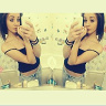 Najlepszaxxx