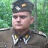 marcinbryza