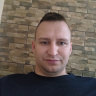 szubel95