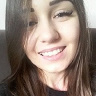 MiikaxD