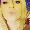 prinsses1