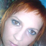 sylwiamix