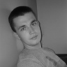 Czatus
