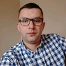 bartoszmaslowski16