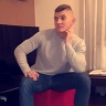 MilkShake69