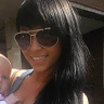 SweetLoreen