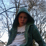 Patryk847