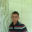 DanielDaniel8715