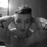 eryk91