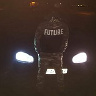 ufox