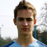vmariuszekv