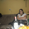 andzia030493