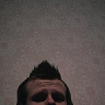 mariusz123