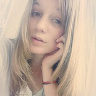amdolina15