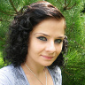 StarAgnes