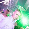 KrzysioGsxr