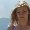 Lucy95