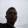 IcOn933
