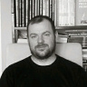 KrzysztofBroda