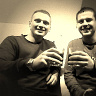 mateoo93