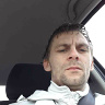 patrykwrona1212