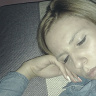 Justaaa789