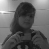 ewelonkaa