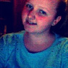 Maaaalutkaa