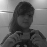 ewelonka03